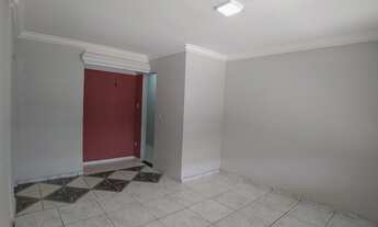 Imagem 2: CUIABá - Casa Padrão - Coophema