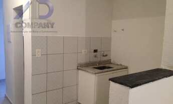 Imagem 5: Apartamento em Liberdade - São Paulo