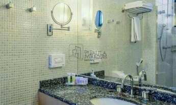 Imagem 4: Flat - Chácara Santo Antônio - Venda!