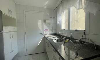 Imagem 4: Excelente apartamento para compra e ou locação!