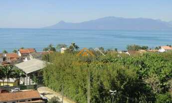 Imagem 4: Apartamento com 3 dormitórios à venda, 132 m² por R$ 550.000 - Massaguaçu - Caraguatatuba