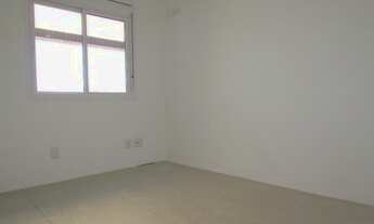 Imagem 6: Apartamento Residencial à venda, São José, Porto Alegre -