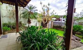 Imagem 3: JOINVILLE - Casa Padrão - Glória