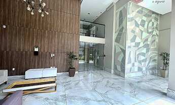 Imagem 3: Moderno apartamento no Bom Pastor