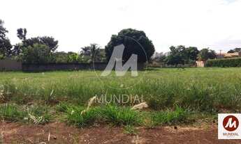 Imagem 2: Terreno (terreno normal