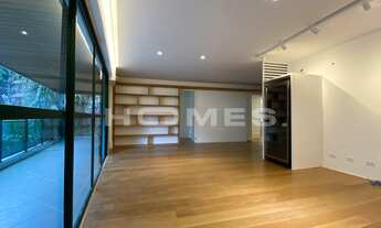 Imagem 4: Lindo Apartamento reformado em uma das melhores ruas do Jardim Botânico