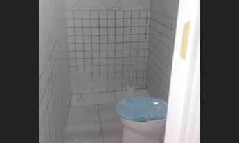 Imagem 3: Vende -se uma casa no jacintinho,(vale verde