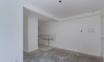 Imagem 5: APARTAMENTO 02 DORMITÓRIOS, 01 VAGA DESCOBERTA, BAIRRO VILA NOVA, PORTO ALEGRE, RS