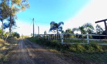 Imagem 5: Área de terra com 5.991m² e açude em Triunfo - Aceito veículo