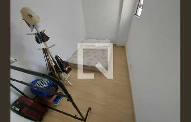 Imagem 6: Apartamento à Venda - Leme, 2 Quartos, 45 m2