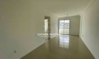 Imagem 3: Apartamento à venda no bairro Campinas - São José/SC