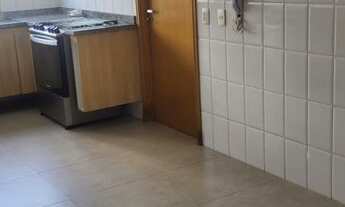 Imagem 6: APARTAMENTO - VILA LEOPOLDINA - SP