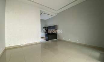 Imagem 5: AMERICANA - Casa Padrão - Dona Judith