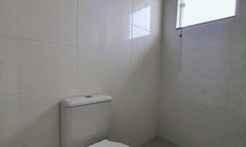 Imagem 7: JOINVILLE - Apartamento Padrão - Saguaçu