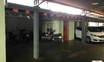 Imagem 4: Salão/Galpão (salão - térreo) , cozinha planejada