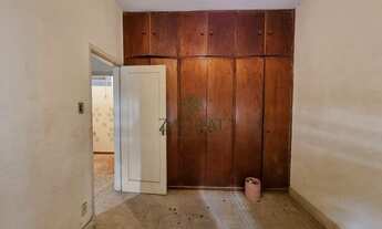 Imagem 5: Apartamento à venda, 1 quarto, Embaré - Santos/SP