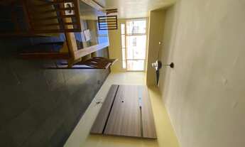 Imagem 6: Apartamento para venda tem 74 metros quadrados condomínio portal dos bosque