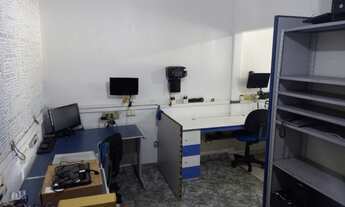 Imagem 5: Excelente Oportunidade de Imóvel Residencial / Comercial em São Jose dos Campos SP