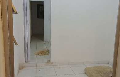 Imagem 2: Kit-net 500 Casa com 1 dormitório