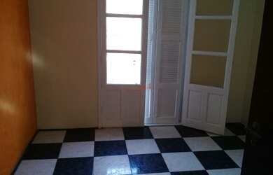 Imagem 6: Casa Sobreloja para Locação no largo do Rio Bonito