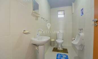 Imagem 7: Oportunidade, Loja à venda, 540 m² por R$ 1.899.000 - Boqueirão - Curitiba/PR