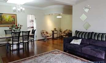 Imagem 4: APARTAMENTO - CENTRO - SP