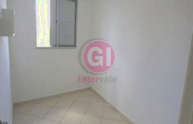 Imagem 3: APTO 2 QUARTOS NO VILLA BRANCA,CONDOMINIO JERIBA