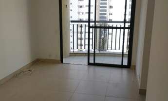 Imagem: Apartamento para locação em ótima localização