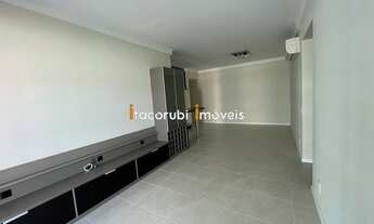 Imagem 4: FLORIANóPOLIS - Padrão - Trindade