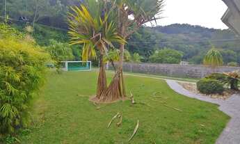 Imagem 3: Casa Duplex para Venda em Colônia Santana São José-SC - 355