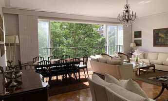 Imagem 6: Apartamento à venda na quadra da praia de Ipanema!!!