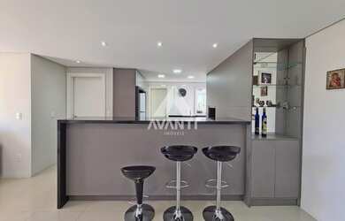 Imagem 4: Apartamento de 3 dormitórios no bairro São Pelegrino