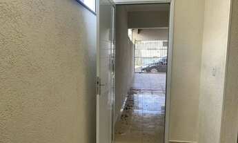 Imagem 4: Venda - Casa - Vila Bertini - Americana - SP