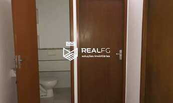 Imagem 2: Jundiaí/SP - Vila das hortencias