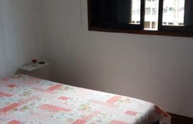 Imagem 3: Casa com 3 dormitórios à venda, 100 m2 por R$ 640.000,00 - Vila Nova das Belezas - São Pau