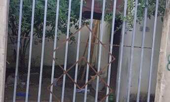 Imagem 4: Casa a venda Casa com 2 dormitórios