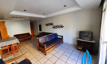 Imagem 3: GUARAPARI - Apartamento Padrão - PRAIA DO MORRO