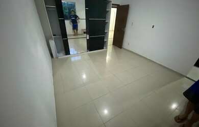 Imagem 4: Vendo, troco, negócio Casa condomínio Murmure