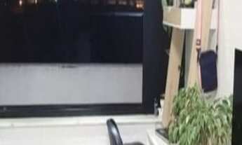 Imagem 4: LAURO DE FREITAS - Apartamento Padrão - CENTRO