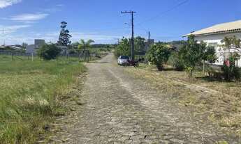 Imagem 2: Terreno para Venda em Imbituba, ALTO ARROIO