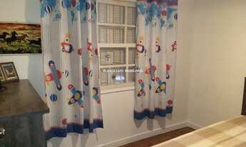 Imagem 3: SãO PAULO - Sobrado Padrão - Jardim Marajoara