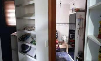 Imagem 6: Casa em Nonoai Casa com 2 dormitórios