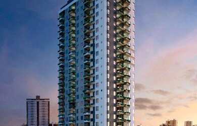 Imagem 7: GH-ligue agora e garanta as condições de lançamento , 2 e 3 quartos