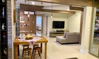 Imagem: Apartamento em Rio Branco