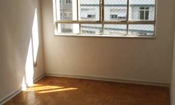 Imagem 7: SAO PAULO - Apartamento Padrão - CONSOLACAO