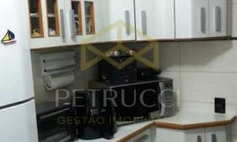 Imagem 6: Apartamento - Jardim Nova Europa - Campinas