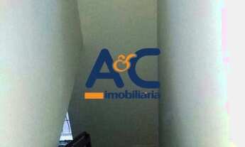 Imagem 5: CONTAGEM - Casa Padrão - Novo Recanto