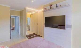 Imagem 4: **Casa em iapei 3/4 !!!!!!!