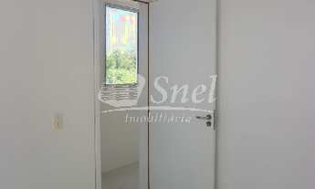 Imagem 5: Apartamento Operário Novo Hamburgo