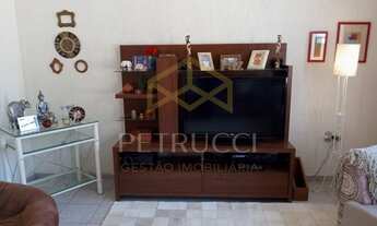 Imagem 4: Casa - Jardim das Vitórias Régias - Valinhos